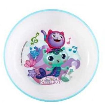 Terítés, tálalás