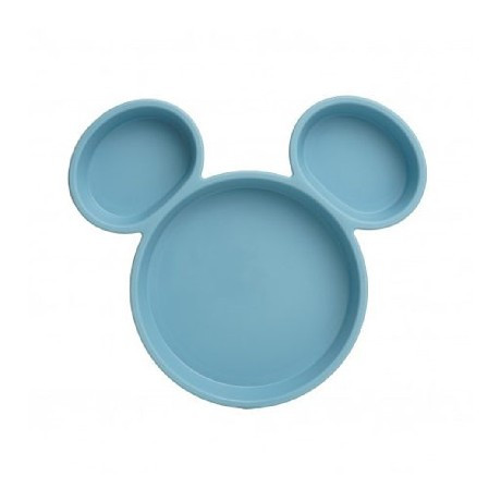 TÁL MŰA. NEHEZEN BORÍTHATÓ MICKEY