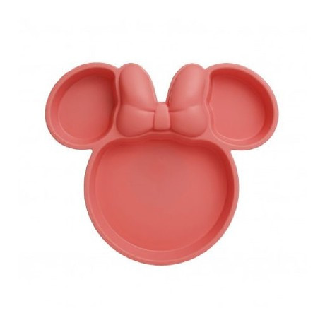 TÁL MŰA. NEHEZEN BORÍTHATÓ MINNIE