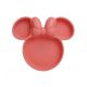 TÁL MŰA. NEHEZEN BORÍTHATÓ MINNIE