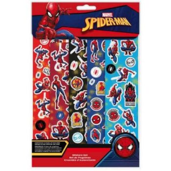 MATRICA CSOMAG PÓKEMBERES