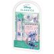 ÍRÓSZER SZETT 5DB-OS LILO ÉS STITCHES
