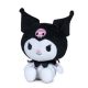 PLÜSS FIGURA 22CM KUROMIS