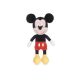 PLÜSS FIGURA 30 CM MICKEY