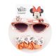 NAPSZEMÜVEG HAJKIEGÉSZÍTŐKKEL MINNIE