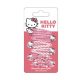 HAJCSATT SZETT 6DB-OS HELLO KITTYS