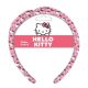 HAJPÁNT PUHA HELLO KITTYS