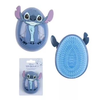 FÉSŰ 3D STITCHES