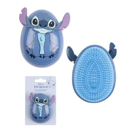 FÉSŰ 3D STITCHES