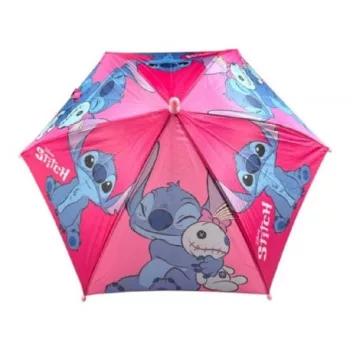 ESERNYŐ 38CM LILO&STITCH