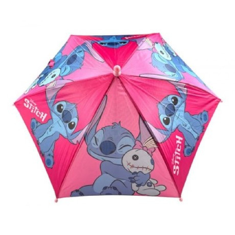 ESERNYŐ 38CM LILO&STITCH