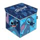 TÁROLÓ DOBOZ LILO&STITCH