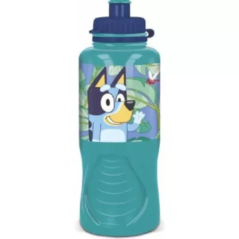 KULACS 400ML BLUEY