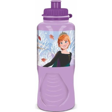 KULACS 400ML FROZEN
