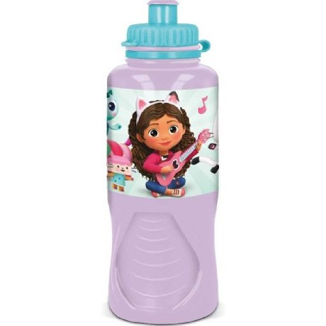 KULACS 400ML GABBY