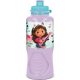KULACS 400ML GABBY