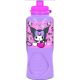 KULACS 400ML KUROMI