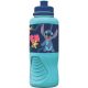 KULACS 400ML STITCH