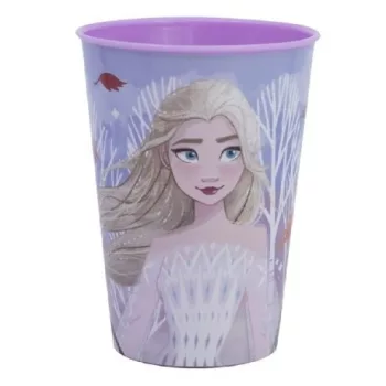 POHÁR MŰA. 260ML FROZEN