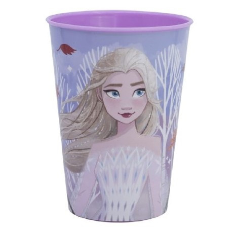 POHÁR MŰA. 260ML FROZEN