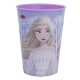 POHÁR MŰA. 260ML FROZEN