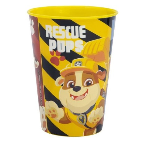 POHÁR MŰA. 260ML MANCS ŐRJÁRAT