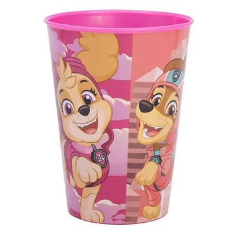 POHÁR MŰA. 260ML MANCS ŐRJÁRAT
