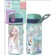 KULACS BIZTONSÁGI ZÁRRAL 550ML FROZEN