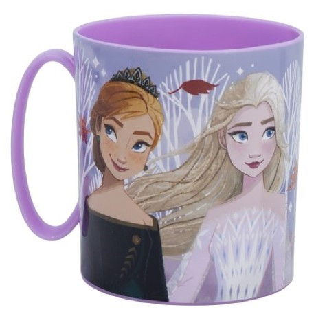 BÖGRE MIKRÓZHATÓ 390ML FROZEN