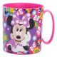 BÖGRE MIKRÓZHATÓ 390ML MINNIE