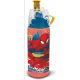 KULACS MŰA. PERMETEZŐ FUNKCIÓVAL 575ML SPIDERMAN