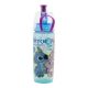 KULACS MŰA. PERMETEZŐ FUNKCIÓVAL 575ML STITCH