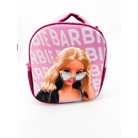 ISKOLATÁSKA BARBIE