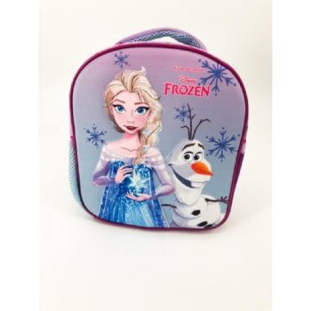 HÁTIZSÁK 3D-S JÉGVARÁZS