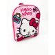 HÁTIZSÁK HELLO KITTY