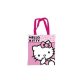 VÁSZONTÁSKA HELLO KITTY