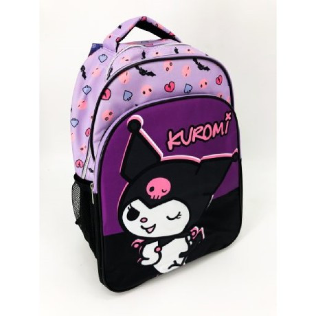 ISKOLATÁSKA TÖBBREKESZES KUROMI