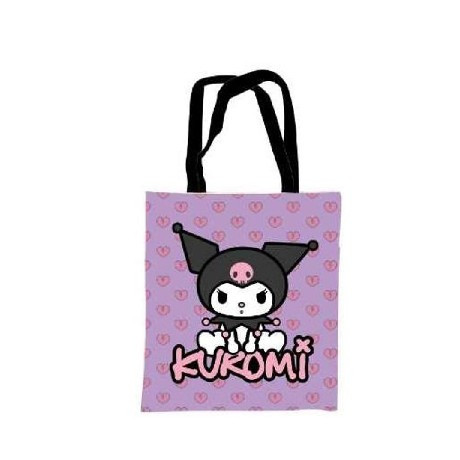 VÁŐSZONTÁSKA KUROMI