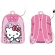 ISKOLATÁSKA HELLO KITTY