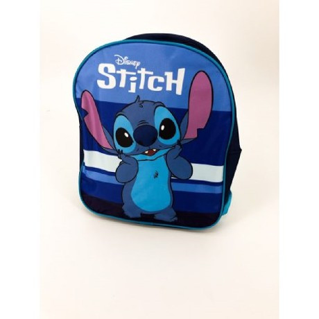 HÁTIZSÁK OVIS LILO&STITCH