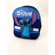 HÁTIZSÁK OVIS LILO&STITCH