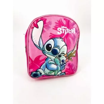 HÁTIZSÁK OVIS LILO&STITCH
