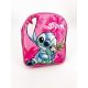 HÁTIZSÁK OVIS LILO&STITCH