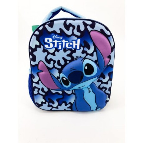 HÁTIZSÁK 3D-S LILO&STITCH