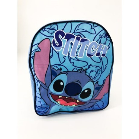 HÁTIZSÁK OVIS STITCH