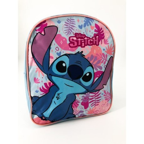 HÁTIZSÁK OVIS STITCH
