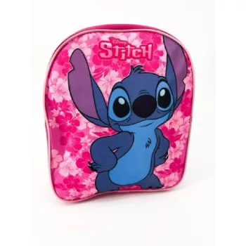 HÁTIZSÁK STITCH