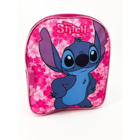 HÁTIZSÁK STITCH