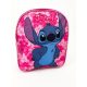 HÁTIZSÁK STITCH