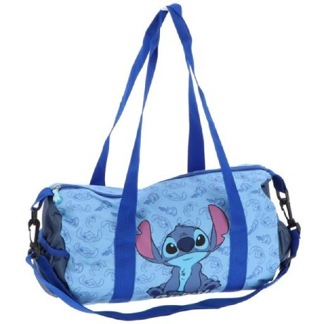 SPORTTÁSKA STITCH